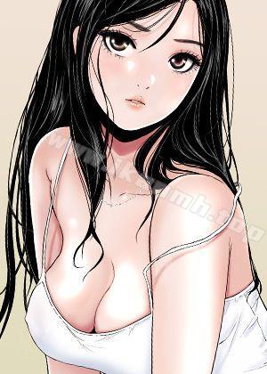 香蕉漫画贝壳韩漫精选